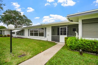 Photo of Listing #B26005162