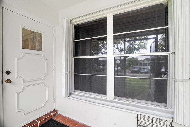 2 of 48 - 8713 Nw 10th Street #c101, Plantation, FL