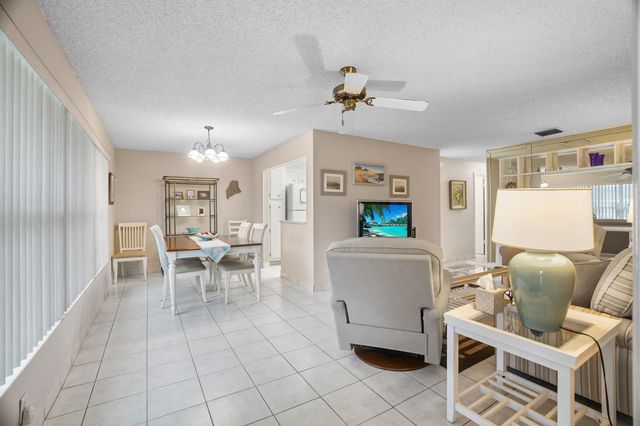 3 of 48 - 8713 Nw 10th Street #c101, Plantation, FL