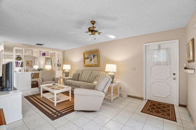 4 of 48 - 8713 Nw 10th Street #c101, Plantation, FL