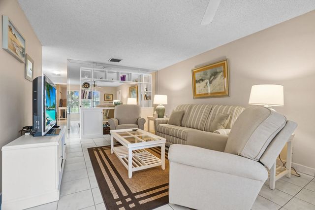 5 of 48 - 8713 Nw 10th Street #c101, Plantation, FL
