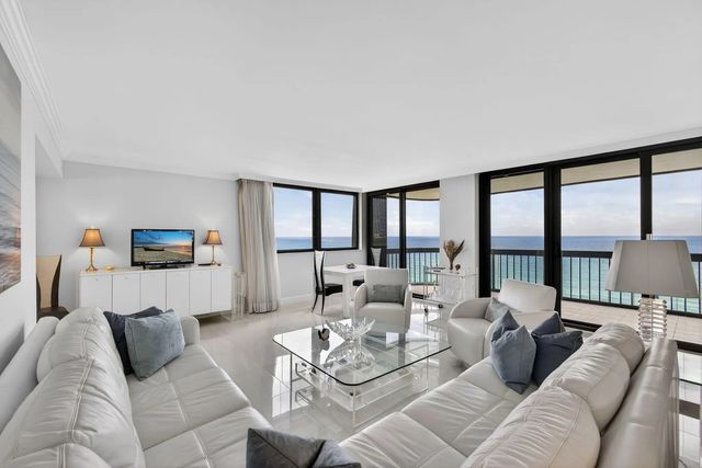 5 of 37 - 5380 N Ocean Drive #12e, Singer Island, FL