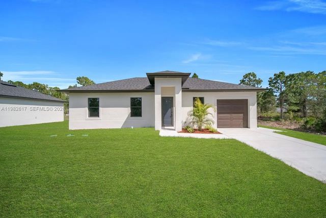 2 of 32 - 637 Summit Avenue S, Lehigh Acres, FL