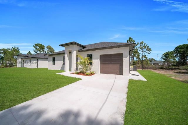 3 of 32 - 637 Summit Avenue S, Lehigh Acres, FL