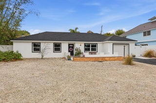 Photo of Listing #B26004171