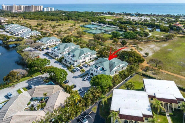 Photo of Listing #B26007921