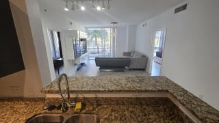 Photo of Listing #B26003062