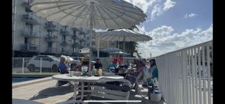 Photo of Listing #B26003237