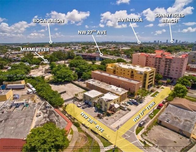 5 of 5 - 2765 Nw 17th Terrace, Miami, FL