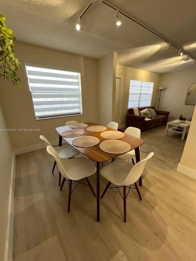 500 Ne 2nd Street #310, Dania Beach