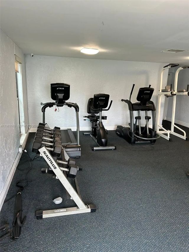 5 of 11 - 500 Ne 2nd Street #310, Dania Beach, FL