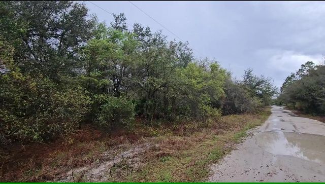 2 of 7 - 7621 21st Place, LaBelle, FL