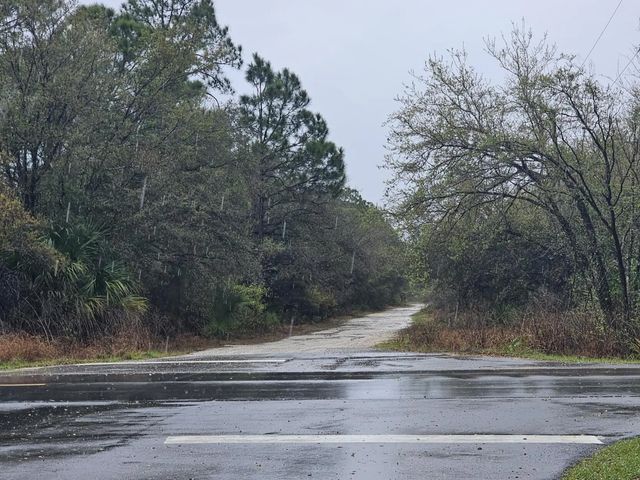 3 of 7 - 7621 21st Place, LaBelle, FL