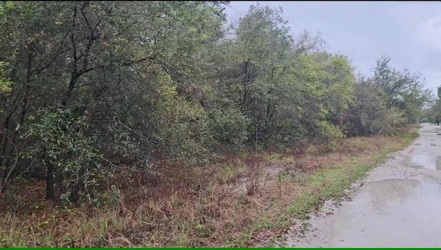 4 of 7 - 7621 21st Place, LaBelle, FL