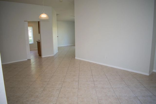 2 of 30 - 1951 Sw Newport Isles Boulevard, Port St. Lucie, FL