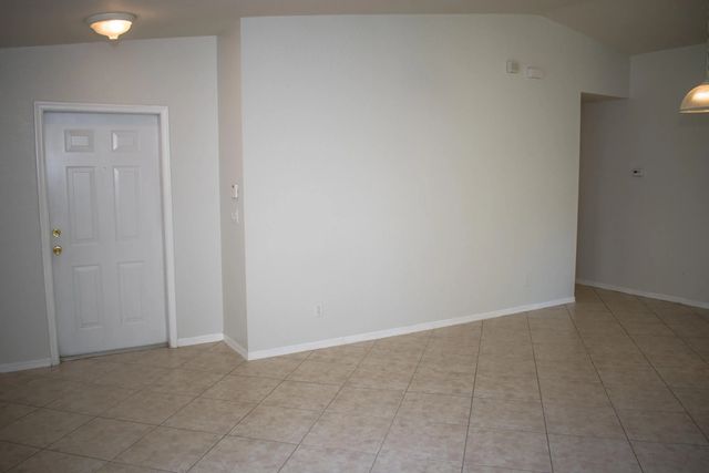 3 of 30 - 1951 Sw Newport Isles Boulevard, Port St. Lucie, FL