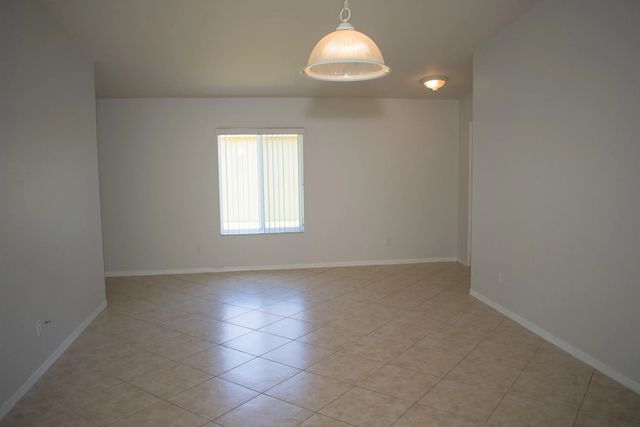 4 of 30 - 1951 Sw Newport Isles Boulevard, Port St. Lucie, FL