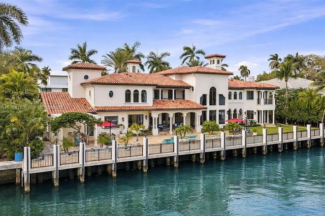 628 Coral Way, Fort Lauderdale