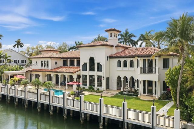 2 of 80 - 628 Coral Way, Fort Lauderdale, FL