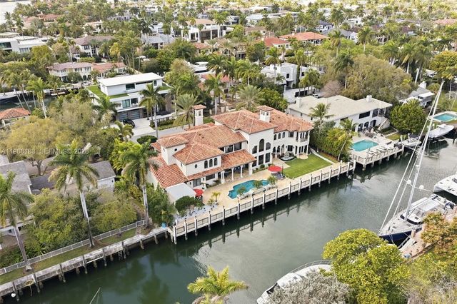 3 of 80 - 628 Coral Way, Fort Lauderdale, FL