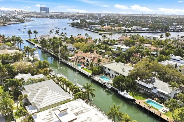 4 of 80 - 628 Coral Way, Fort Lauderdale, FL