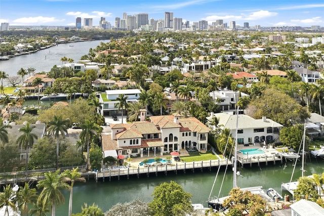 5 of 80 - 628 Coral Way, Fort Lauderdale, FL