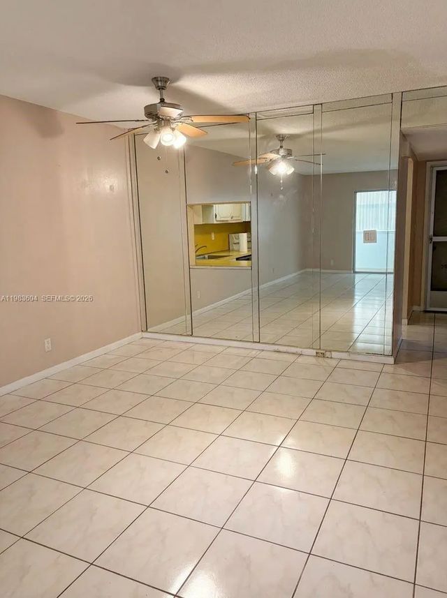 410 Se 2nd Street #102, Hallandale Beach