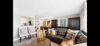 Photo of Listing #B26002651