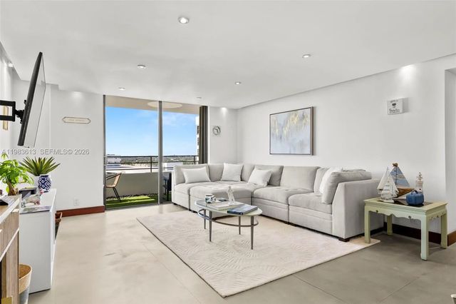 2 of 56 - 2500 Parkview Drive #2319, Hallandale Beach, FL