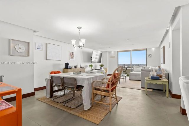 3 of 56 - 2500 Parkview Drive #2319, Hallandale Beach, FL