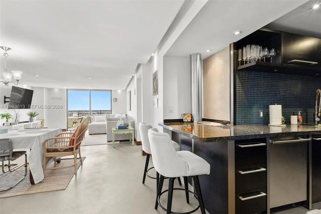 4 of 56 - 2500 Parkview Drive #2319, Hallandale Beach, FL