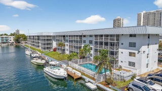 Photo of Listing #B26004780