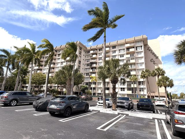 777 S Federal Highway #rph11, Pompano Beach