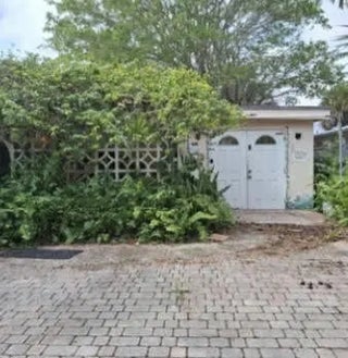 Photo of Listing #B26003059