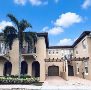 Photo of Listing #B26002815