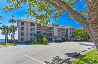 Photo of Listing #B26002750