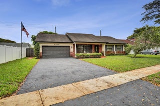 Photo of Listing #B26003781