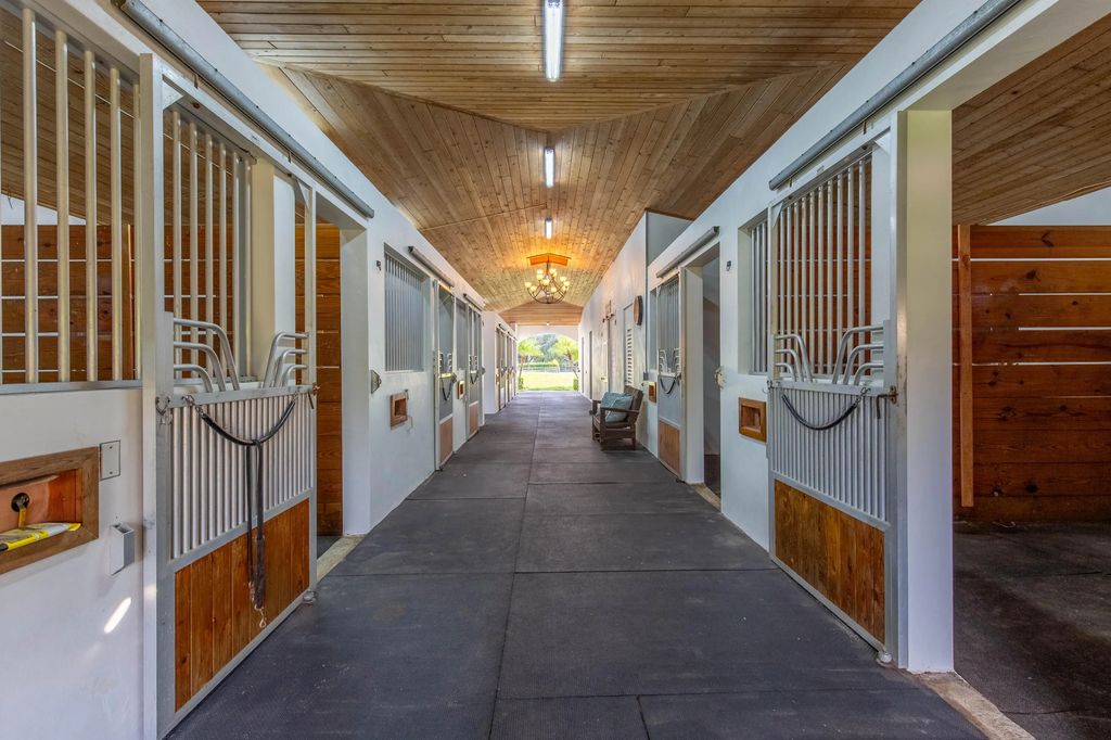 14367 Belmont Trace, Wellington