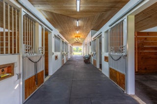 Photo of Listing #B26002685