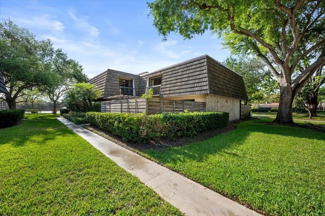 Photo of Listing #B26004630