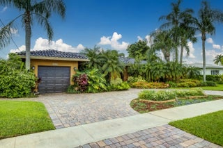 Photo of Listing #B26006193