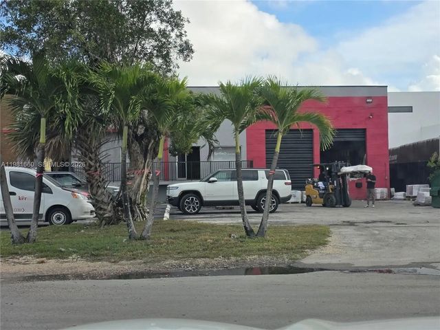 2 of 8 - 3281 Nw 78th Avenue, Doral, FL