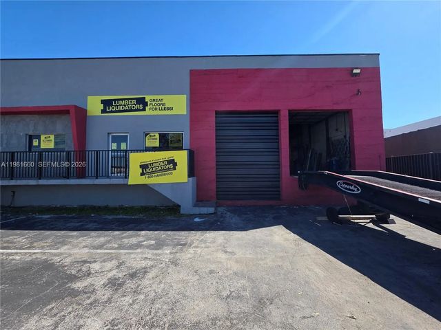 3 of 8 - 3281 Nw 78th Avenue, Doral, FL