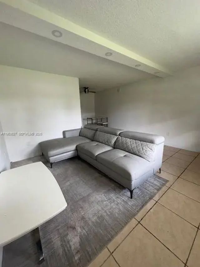 2 of 14 - 70 Ne 202nd Terrace #t12, Miami Gardens, FL