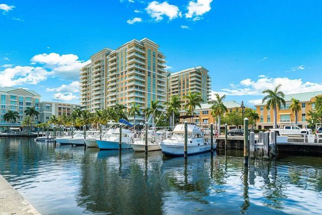 700 E Boynton Beach Boulevard #1203, Boynton Beach