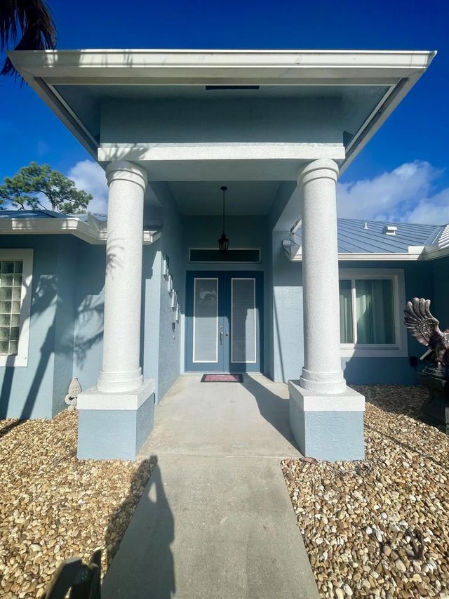 2 of 22 - 1786 Sw Cordova Street, Port St. Lucie, FL