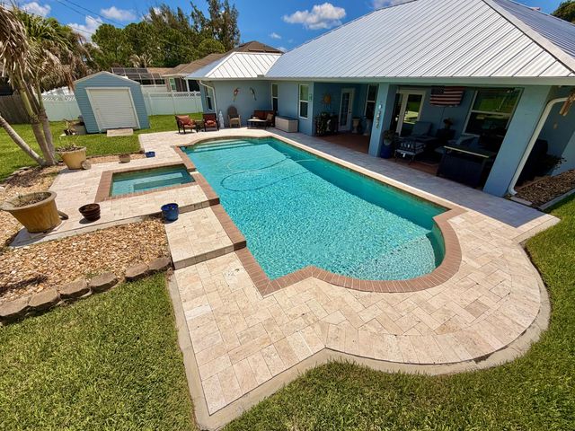3 of 22 - 1786 Sw Cordova Street, Port St. Lucie, FL