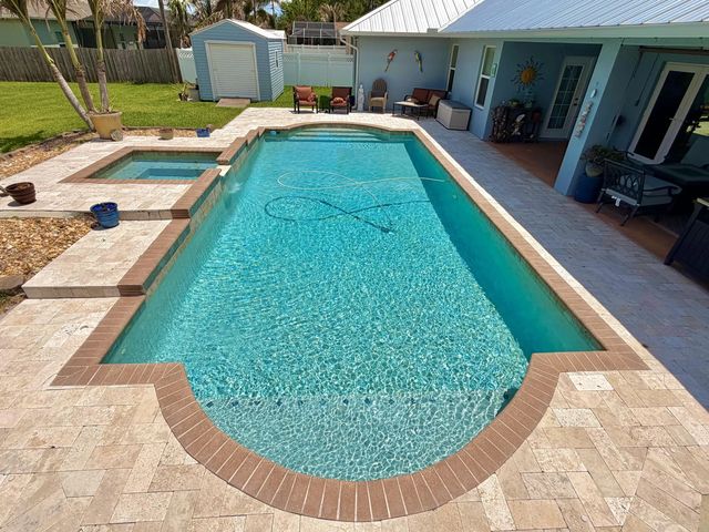 4 of 22 - 1786 Sw Cordova Street, Port St. Lucie, FL