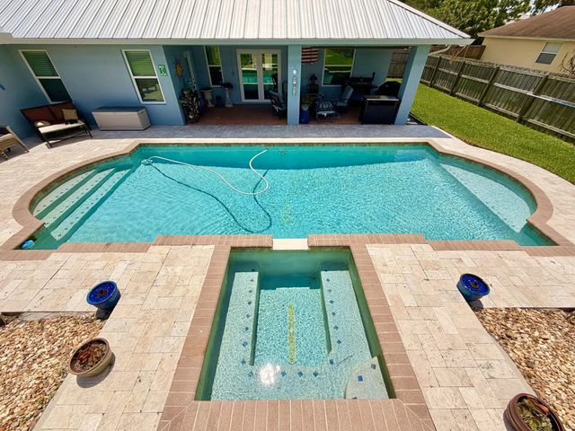 5 of 22 - 1786 Sw Cordova Street, Port St. Lucie, FL