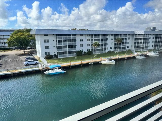 2 of 31 - 3600 Ne 170 Street #apt.d.406, North Miami Beach, FL